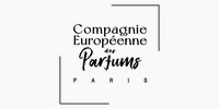 Logo Compagnie Européenne des Parfums