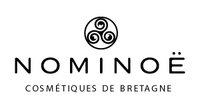 Logo NOMINOË