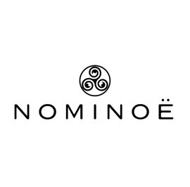 NOMINOË 