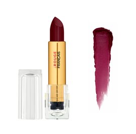 012 Le Rouge Braziline - Le Rouge Français - Makeup