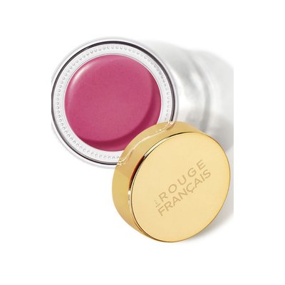 Blush cream - Le Rouge Français - Makeup