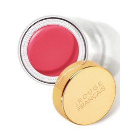 Blush cream - Le Rouge Français - Makeup