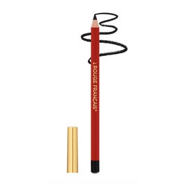 eyeliner pencil - Le Rouge Français - Makeup