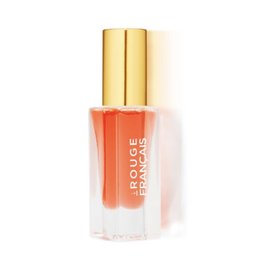613 L'Orange Perséphone - Le Rouge Français - Maquillage