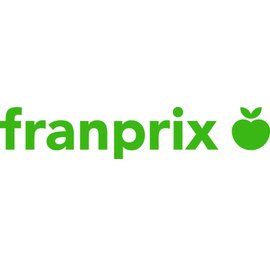 Franprix 