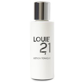 Tonic lotion - LOUIE 21 - Face