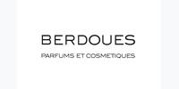 groupe berdoues