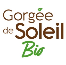 GORGEE DE SOLEIL 