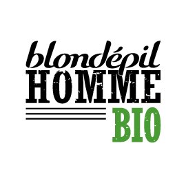 BLONDEPIL HOMME 