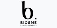 Logo BIOSME-PARIS