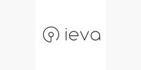 Logo IEVA