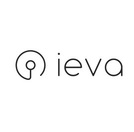 image adherent IEVA 