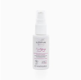 Protective Nutri Serum Dry and Damaged Ends - ELENATURE - Hair