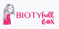 Logo BIOTYFULL