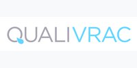 Logo QUALIVRAC