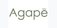Logo Agapé Group