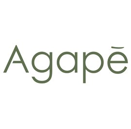 image adherent Agapé Group 