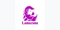 Logo Lamazuna