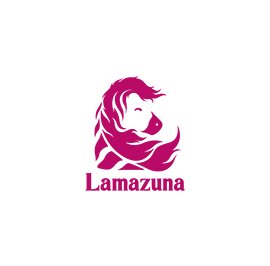 Lamazuna 