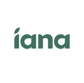 IANA 