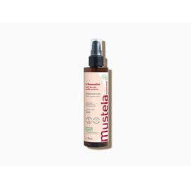 image produit Lotion 