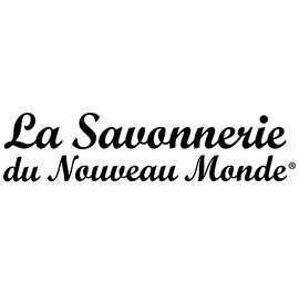 LA SAVONNERIE DU NOUVEAU MONDE 