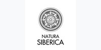 Logo Natura Siberica