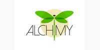 Logo ALCHIMY