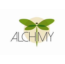ALCHIMY 