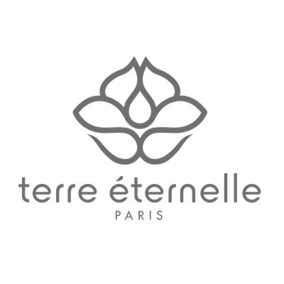 Cleansing foam - Terre Éternelle Paris - Face - Baby / Children