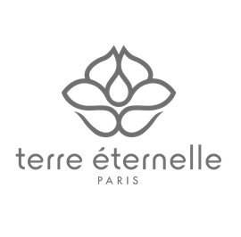 Gel Nettoyant Douceur - Terre Éternelle Paris - Hygiène - Cheveux - Bébé / Enfants