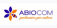 Logo ABIOCOM