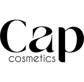 Cap Cosmetics 