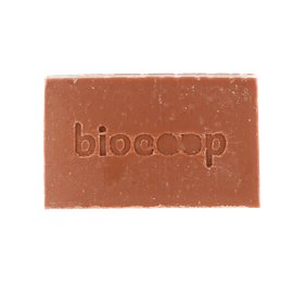 Soap - Biocoop - Hygiene