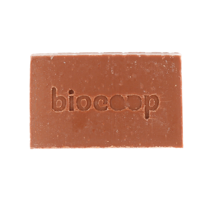 Soap - Biocoop - Hygiene