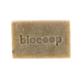 Soap - Biocoop - Hygiene