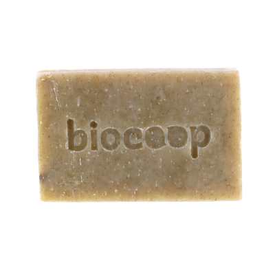 Soap - Biocoop - Hygiene