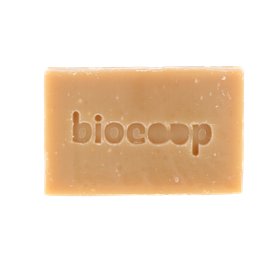 Soap - Biocoop - Hygiene