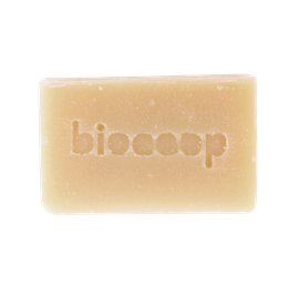 Soap - Biocoop - Hygiene