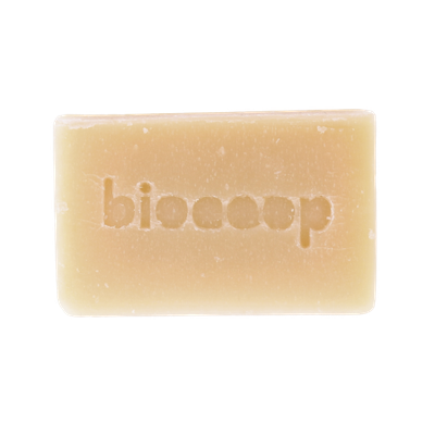 Soap - Biocoop - Hygiene