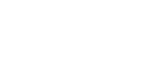 Logo NOVI SAS