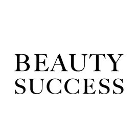 Beauty Success 