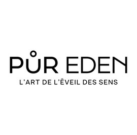 PUR EDEN 