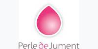 Logo Perle de Jument