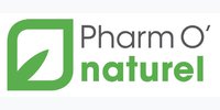 Logo Pharm O'naturel
