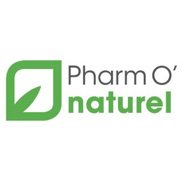 image adherent Pharm O'naturel 