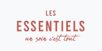 Logo Les Essentiels