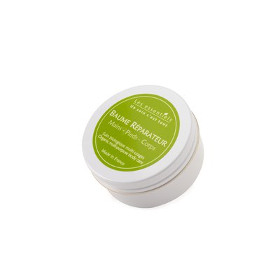 Repairing balm - Les Essentiels - Body