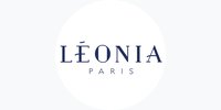 Logo LEONIA COSMETIQUES