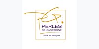 Logo PERLES DE GASCOGNE